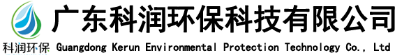 华体会（中国）